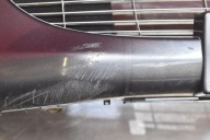 bumper front front grey PEUGEOT 308 1 and T7 07-11