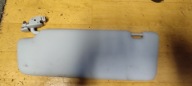 BLENDE ABDECKUNG PRZECIWSLONECZNA AUDI A4 B8 A5 8U0857552A