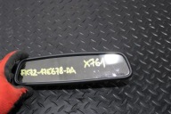 mirror inner reversely JAGUAR F-PACE X761 FK72-17E678-DA