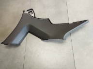 Seat Leon IV 2024 cover SLUPKA left rear part 5FA867287A