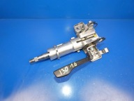 HYUNDAI I30 II KIA CEED steering wheel rod