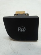 button PARK ASSIST VOLKSWAGEN GOLF VI plus LIFT 5M1927123