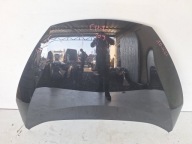 TOYOTA CH-R II 23-> cofano 209