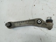 AUDI RS5 8W8 Querlenker vorne rechts 8W0407156A