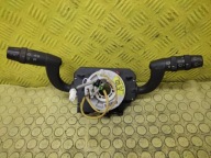 LANCIA YPSILON II DEVIO LUCI TERGICRISTALLO TERGI 07354880190