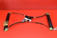 window regulator right front EU 4G0837462 AUDI A6 C7 KOMBI LIFT 14-20