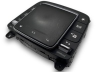 PANEL TOUCHPAD MERCEDES W247 W177 A2479003903 -- $J