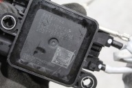 SENSOR TEMPERATUSY GASE JEEP RENEGADE LIFT