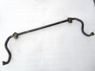 stabilizer rod front front Mercedes W212 E350 3.0 V6 CDI 4MATIC