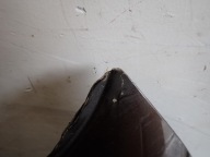 cofano MINI COOPER R55 R56 R57 2006-2014