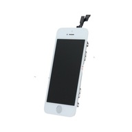 do iPHONE 5s iPHONE SE WYŚWIETLACZ LCD + DOTYK KOMPLET TIANMA AAAA