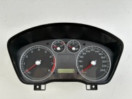 dials dials FORD Focus Mk2 C-MAX Mk1 petrol 4M5T10849EN