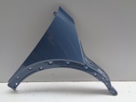 fender right front HYUNDAI IONIQ 5 21- NR 48430