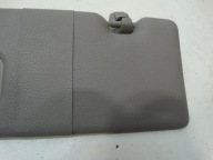 cover sun left BMW 1 F20 2013R. 7319147