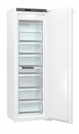 Zamrażarka Szufladowa do zabudowy Gorenje FNI5182A1 NoFrost 177cm A+ Led