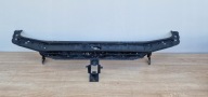 RENAULT LAGUNA 2 II tension belt sider upper pillar