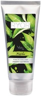 Ryor Matcha krém na ruky s vôňou zeleného čaju 100 ml