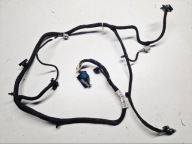 bundle wiring KABEL USB FORD B-MAX BMAX AV1T14C575