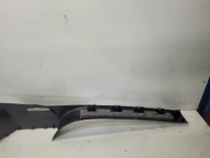 moulding threshold inner right AUDI Q7 4M 4M0853370C