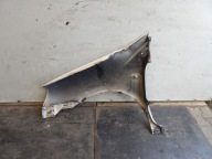 Nissan Almera Tino parafango Destra KL0