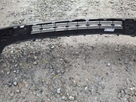 front bumper OPEL MOKKA B 2020R->