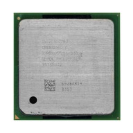 Procesor Intel Celeron D 330 1 x 2,67 GHz