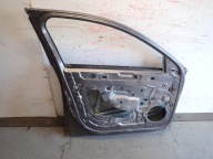 door front front left OPEL ASTRA L VI 2022