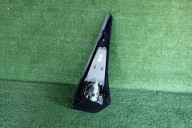 SAAB 93 9-3 KOMBI LIFT 07-12 light left rear rear part