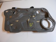 window regulator VW GOLF IV 1J4837729BB