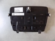 AUDI A8 4N light cabs LED 4N0947111