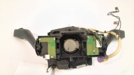 DEVIO LUCI TERGICRISTALLO TERGI 5K0953507AS VOLKSWAGEN GOLF V