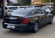 Volvo S90 T5 AWD LONG Zarejestrowany w Polsce ...