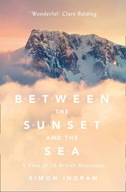 Between the Sunset and the Sea: A View of 16