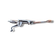 steering wheel rod Jeep Patriot facelift MK 2011 05057448AJ