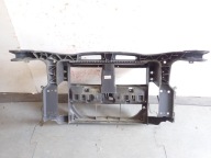 support panel for radiators BMW X1 E84 2008-2016 2990176
