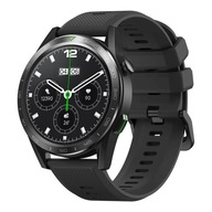 Zeblaze Smartwatch Btalk 3 Zegarek Sportowy Męski 1,39'' Bluetooth Tętno