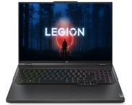 Laptop Lenovo Legion Pro 5 16IRX8 16" 240Hz i7-13700HX 32GB SSD1TB RTX4060