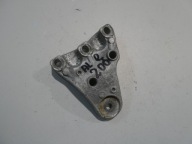 holder engine mount 6Q0199185N VW SEAT SKODA
