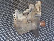 REDUKTOR differential front NISSAN X-TRAIL T30 2.5 8H503