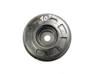 pulley VW GOLF VII AUDI A1 1.0 04C105243T