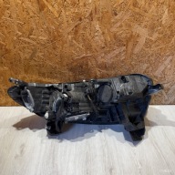 light left right lights front KOMPLET RENAULT KADJAR LIFT FULL LED