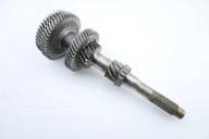 cam Glowny clutch M32 OPEL 1.7 1.9 CDTI