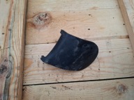 plastic cover seat left MERCEDES W204 A2049180330