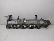 intake manifold Kia Carnival II 2.9 crdi