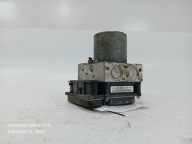 pump ABS brake 0265950335 RENAULT MEGANE SCENIC II