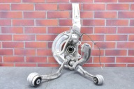 swing right front shock absorber right front BMW X5 G05 18652km