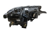 light left front FORD EXPLORER EV (2024-) R2KB-13E015