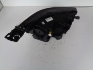 light left REFLEKTOR OPEL GRANDLAND X 16- FULL LED