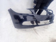 BMW Z4 E89 09-16 bumper front front washer PDC