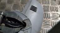 MERCEDES W211 mirror inner 14 PIN